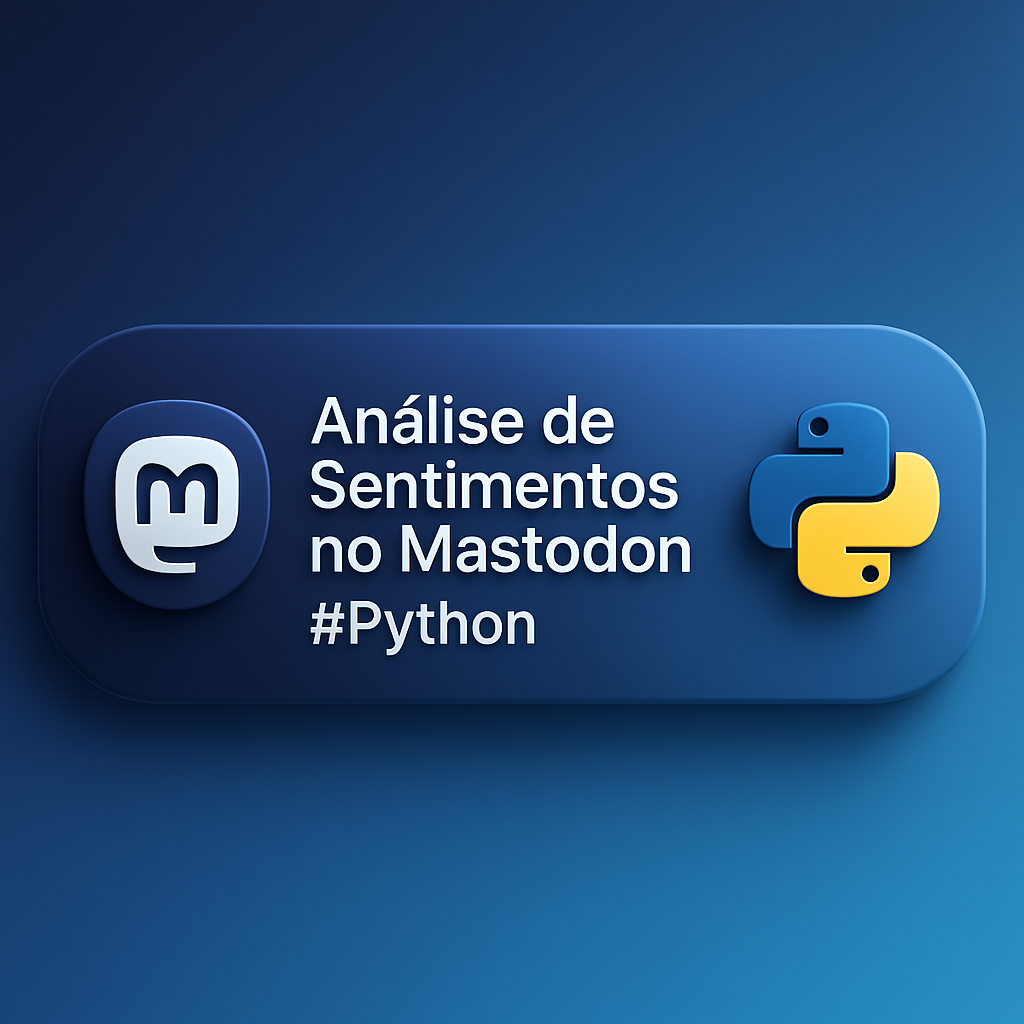 Badge Classificador de Sentimentos